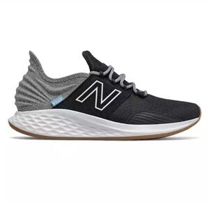 Men's New Balance Fresh Foam Roav Shoes - Size 11